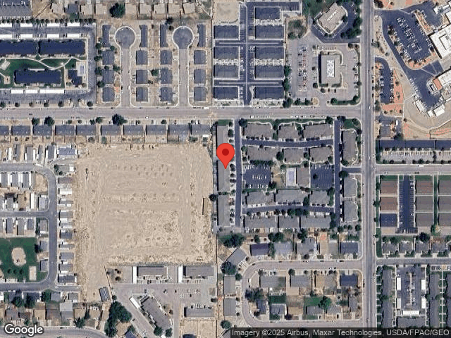 1177 northfield rd #85
                                ,Unit Apt 85, cedar city,  UT 84721