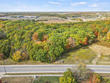 1901 hanover blvd, columbia,  MO 65202