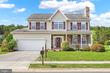 64 laura ln, gettysburg,  PA 17325
