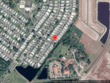 14591 sw divot dr unit a-20
                                ,Unit Unit A-20, indiantown,  FL 34956
