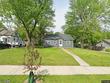 5318 n indiana ave, kansas city,  MO 64119