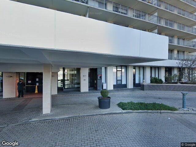 1530 palisade 23n, fort lee,  NJ 07024