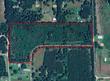 0 nw nw 212th st street, starke,  FL 32091