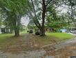9 byron rd, orange,  TX 77630