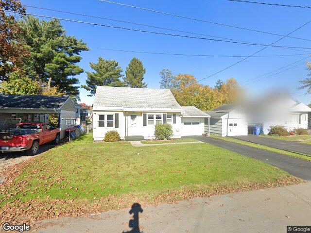 6 douglas st, cortland,  NY 13045