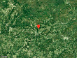 000 robinson st, brookville area school district,  PA 16240