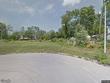 856 ne 66th st, kansas city,  MO 64118