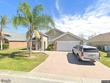  lakeland,  FL 33810