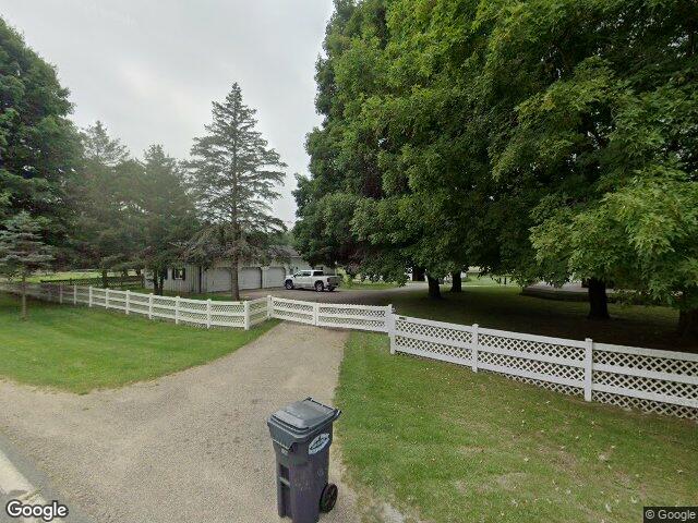 65802 county road 665, paw paw,  MI 49079