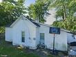 8445 east street, milledgeville,  OH 43142