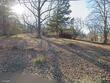 226 s 68th st, kansas city,  KS 66111