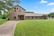 2034 rs county road 3330, emory,  TX 75440