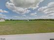  lake hamilton,  FL 33851