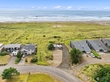 33711 g st, ocean park,  WA 98640