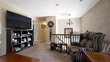 2500 nw salem ct, blue springs,  MO 64015
