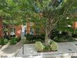 1009 covington st, baltimore,  MD 21230