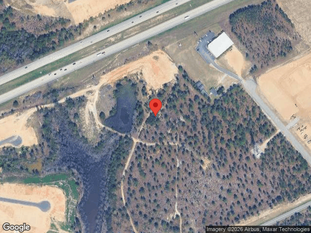 231 barracks rd, columbia,  SC 29229