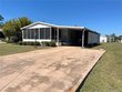2883 sw monarch trl, stuart,  FL 34997