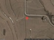  woodbine,  IA 51579