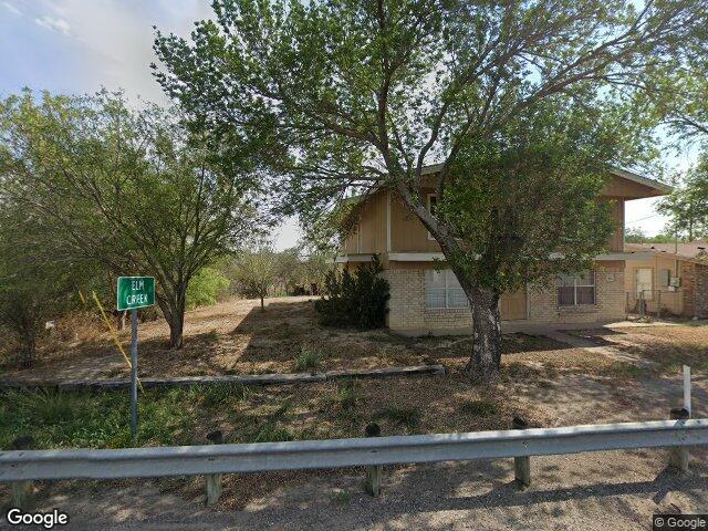 878 hopedale rd # n
                                ,Unit # N, eagle pass,  TX 78852