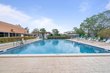  stuart,  FL 34996