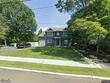 67 colonial rd, midland park,  NJ 07432