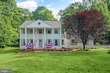 58 highland dr, fleetwood,  PA 19522