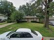 5905 e 97th ter, kansas city,  MO 64134
