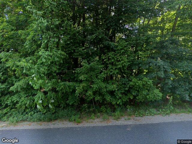 1080 old augusta rd, waldoboro,  ME 04572