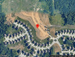 4714 sienna ridge, riverside,  MO 64150