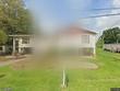 112 s cedar st, abbeville,  LA 70510