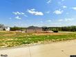 2513 misty flower ct, columbia,  MO 65203