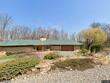 226928 boulder ridge cir, wausau,  WI 54401