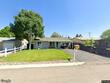 39 connors ct, ely,  NV 89301