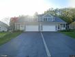 52 oakmont st, schenectady,  NY 12309