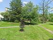 212 saint dunstans rd, baltimore,  MD 21212
