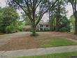 211 e church st, warren,  AR 71671