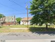 5223 todd ave, baltimore,  MD 21206