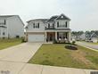 121 bridgeport rd, elgin,  SC 29045