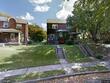 4653 harcourt rd, baltimore,  MD 21214