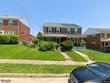 3616 bellevale ave, baltimore,  MD 21206