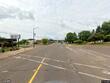 xxxx state highway 13, washburn,  WI 54891