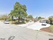  rancho cucamonga,  CA 91730