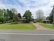 26131 m-40, gobles,  MI 49055