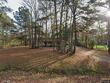 379 wilson jones rd, clayton,  NC 27520