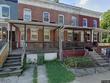 4742 alhambra ave, baltimore,  MD 21212