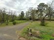  texarkana,  TX 75501