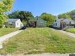 3929 n spruce ave, kansas city,  MO 64117