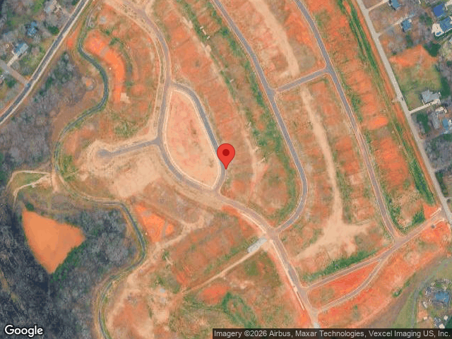 8241 cousins court, indian land,  SC 29707