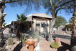 67641 alpine dr, salome,  AZ 85348